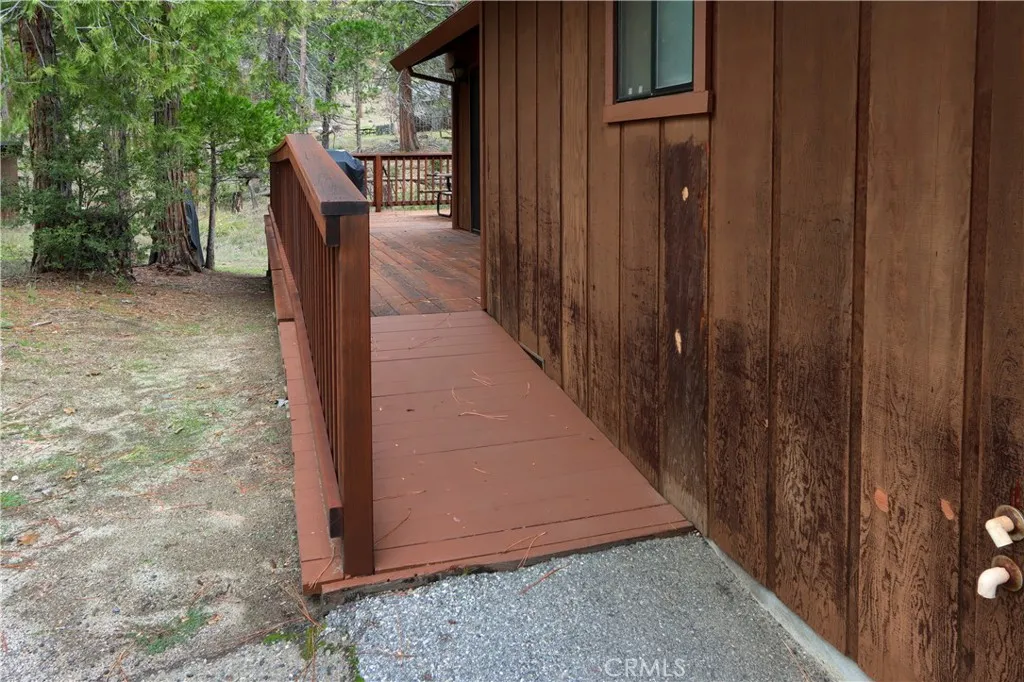 Additional image 36 of 8041 Chilnualna Falls Rd, Wawona, CA 95389