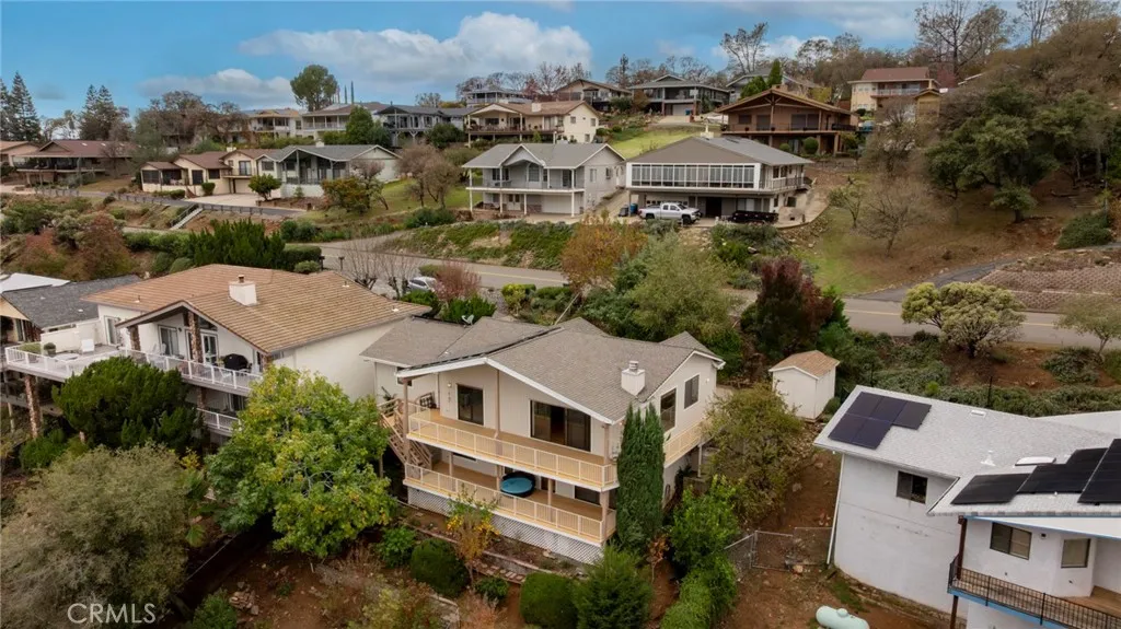 Additional image 75 of 6367 Woodman Dr, Oroville, CA 95966