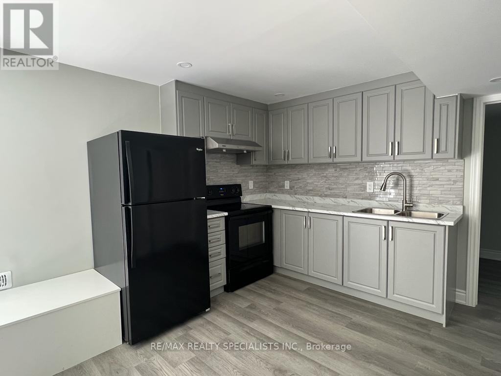 Property image for 43 JESSOP DRIVE|Brampton (Fletcher's Meadow), Ontario L7A3M8