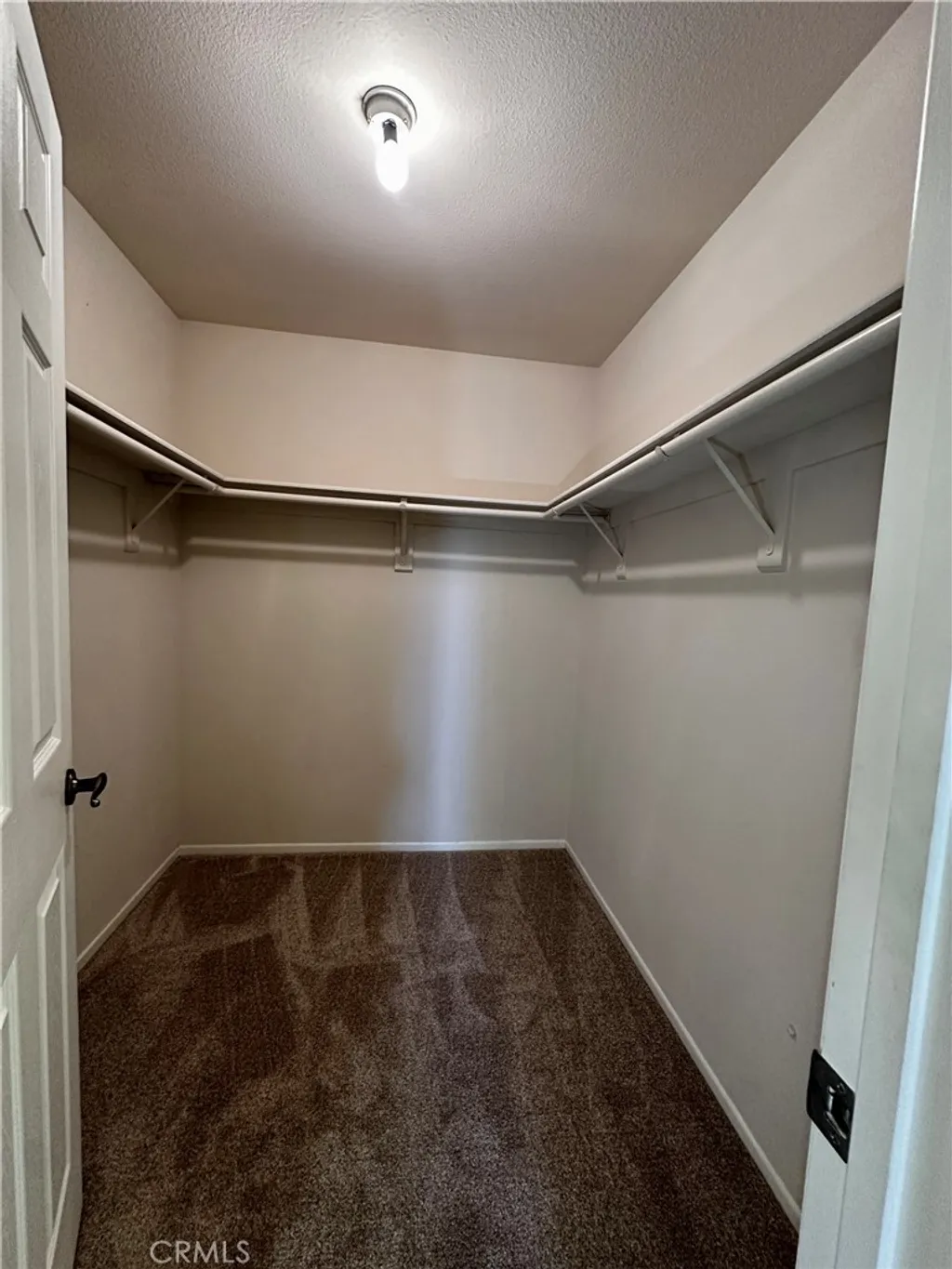 Additional image 28 of 5643 Trevino Way, Banning, CA 92220