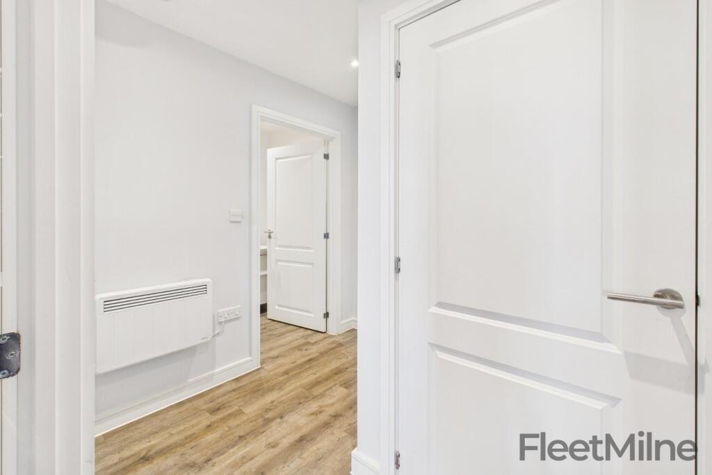 Additional image 9 of Bradford Street, Birmingham