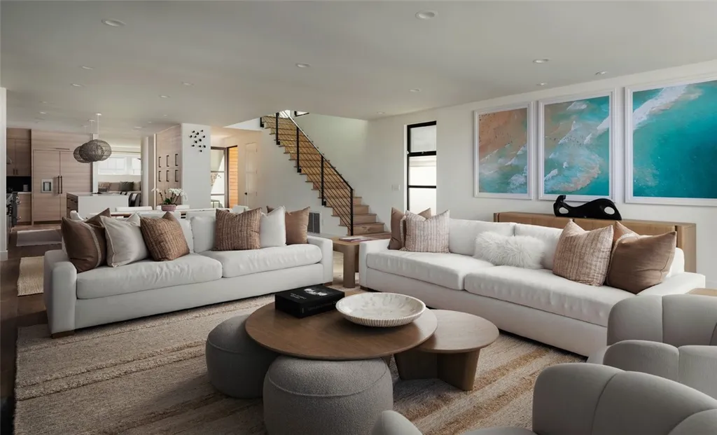 Additional image 6 of 1909 E Bay Ave, Newport Beach, CA 92661