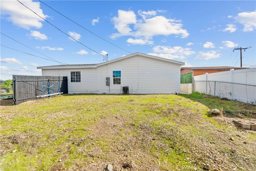 Additional image 31 of 28495 Nevada Dr, Canyon Lake, CA 92587