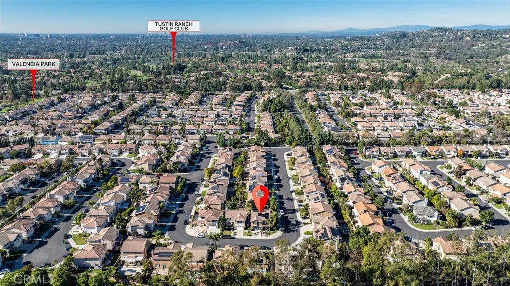 Additional image 105 of 28 Boulder Creek Way, Irvine, CA 92602