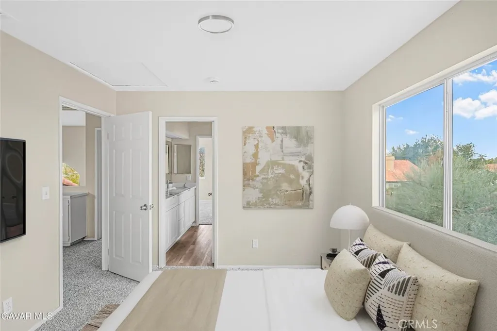 Additional image 47 of 37649 Arlington Court, Palmdale, CA 93552