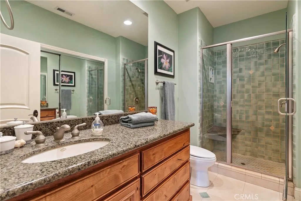 Additional image 103 of 8664 Seigler Springs North Rd, Kelseyville, CA 95451