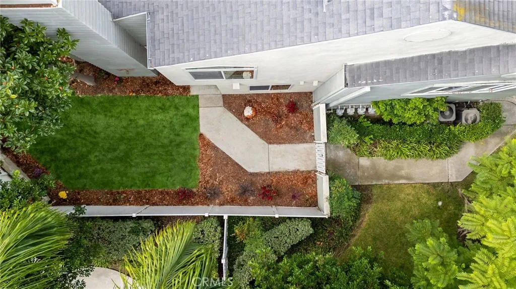 Additional image 47 of 16 Hillrose, Aliso Viejo, CA 92656