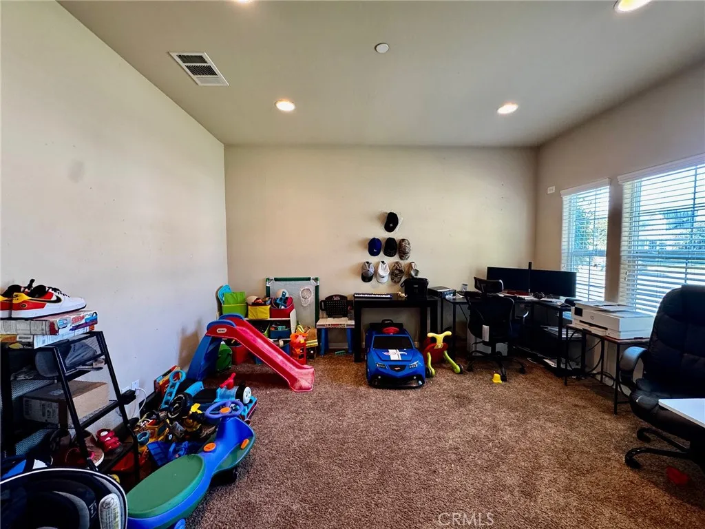 Additional image 14 of 5702 Morning Breeze St, Bakersfield, CA 93314