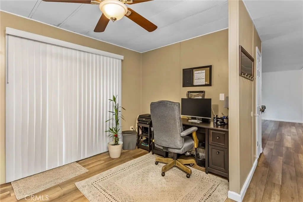 Additional image 53 of 9677 Terra Linda Way, Calimesa, CA 92320