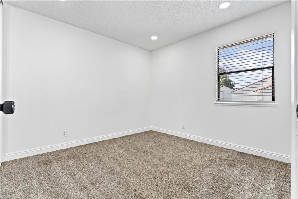 Additional image 29 of 9700 Jersey Avenue Unit 194, Santa Fe Springs, CA 90670