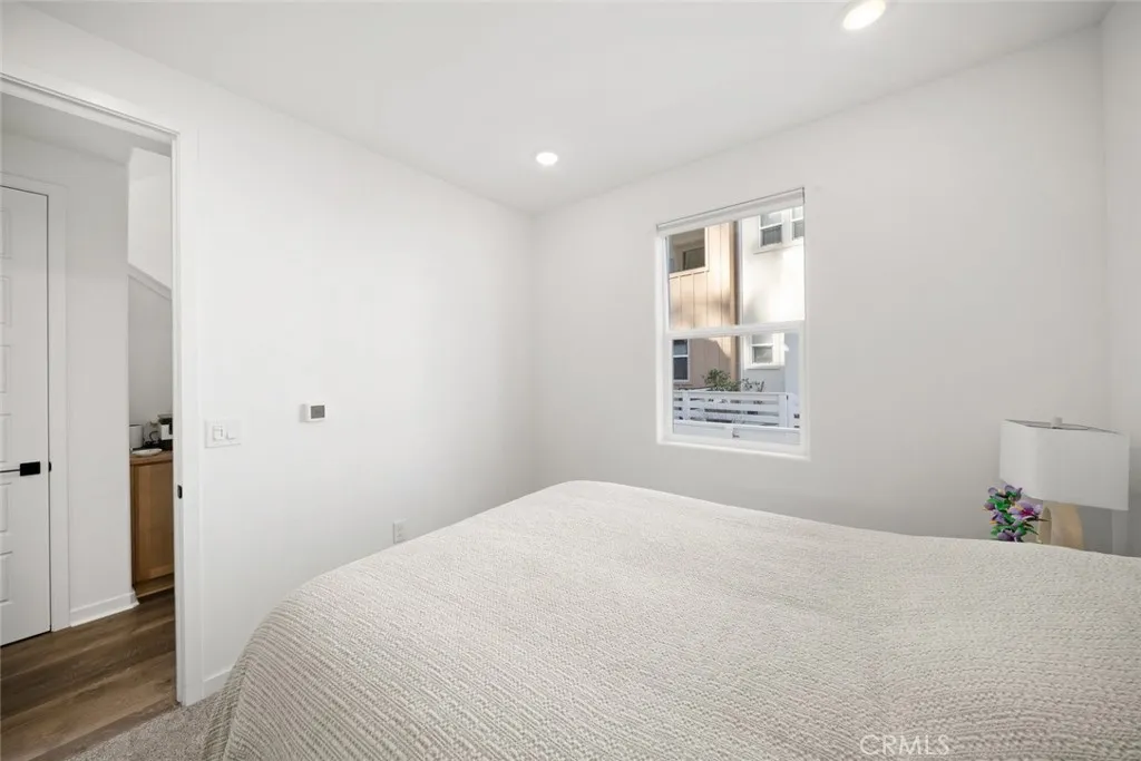 Additional image 31 of 905 Madonna Rd Unit 14, San Luis Obispo, CA 93405