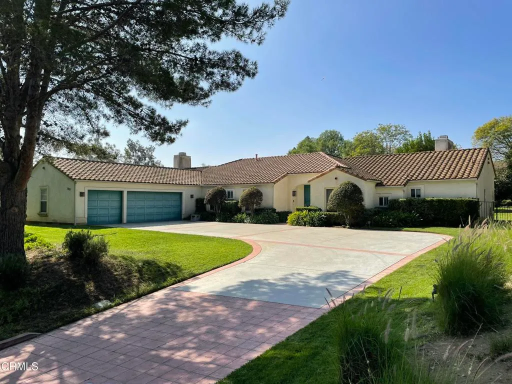 Additional image 4 of 1251 Via Latina Drive, Camarillo, CA 93012