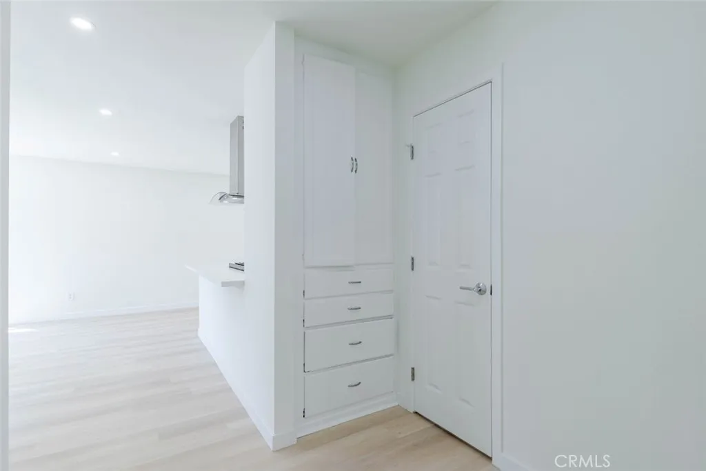 Additional image 22 of 611 Davis Ave, Glendale, CA 91201