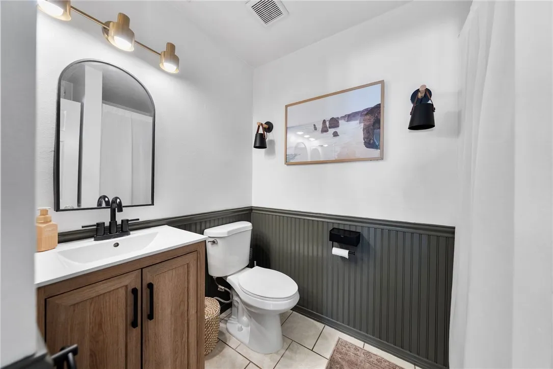 Additional image 48 of 41637 Chablis Court, Temecula, CA 92591