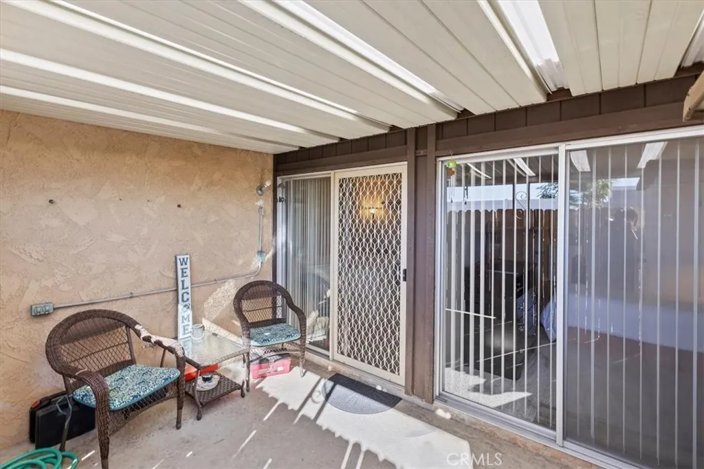 Additional image 57 of 618 S Santa Fe Street Unit 8, Hemet, CA 92543