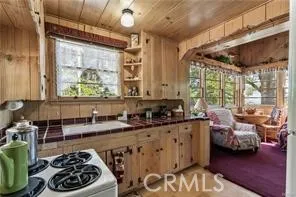 Additional image 39 of 28810 Cedar Dr, Lake Arrowhead, CA 92352