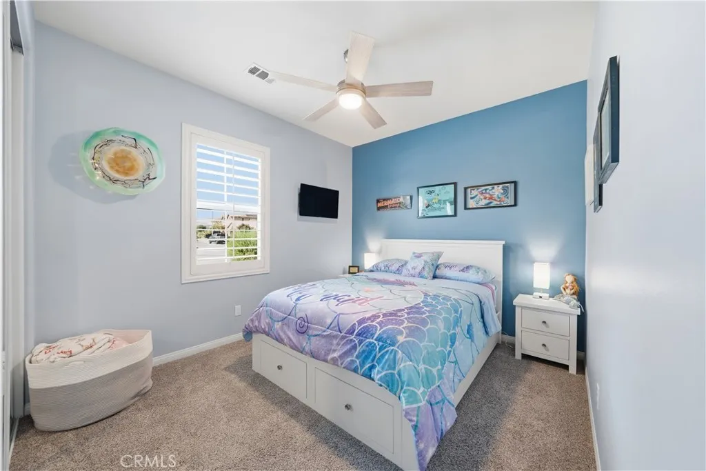 Additional image 29 of 34642 Sawtooth Court, Murrieta, CA 92563