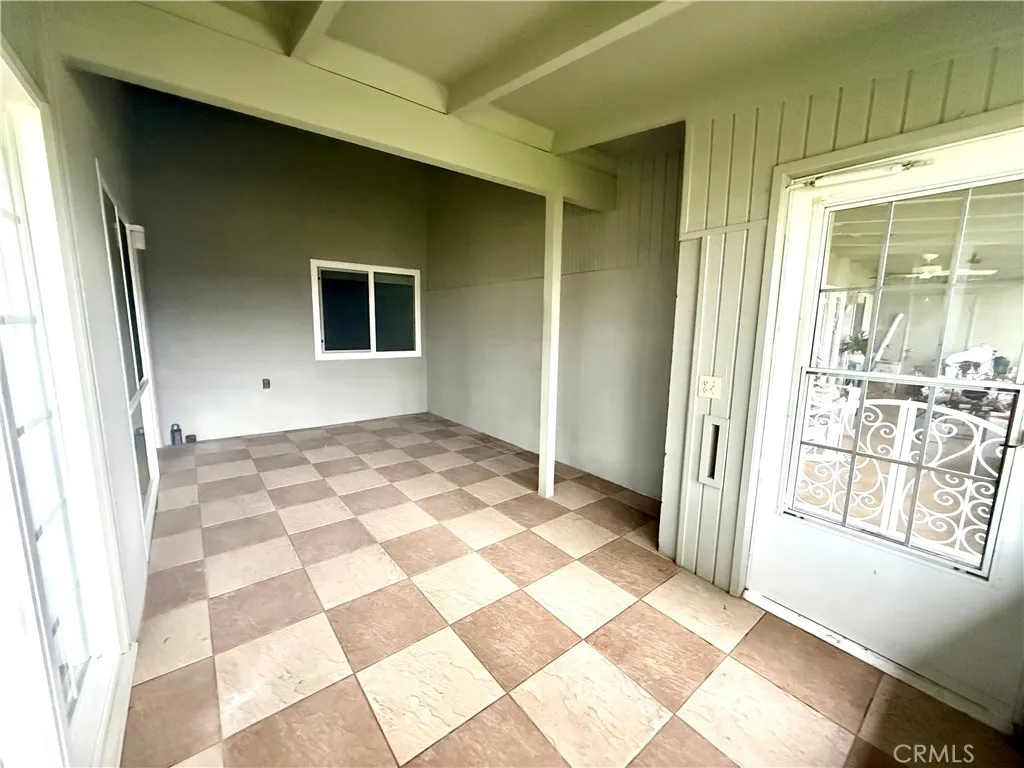 Additional image 18 of 13410 Saint Andrew's Drive Unit 70E, Seal Beach, CA 90740