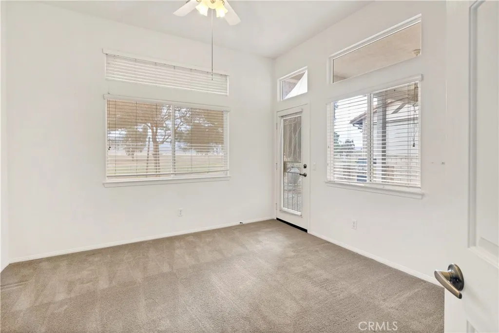 Additional image 24 of 1730 Almond Tree St, Hemet, CA 92545