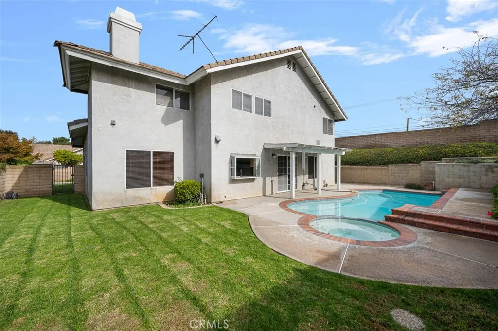 Additional image 27 of 16640 Cresta Bella Circle, Yorba Linda, CA 92886