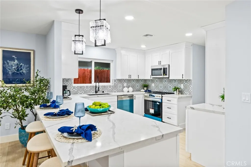 Additional image 45 of 1201 E Fairway Dr, Orange, CA 92866