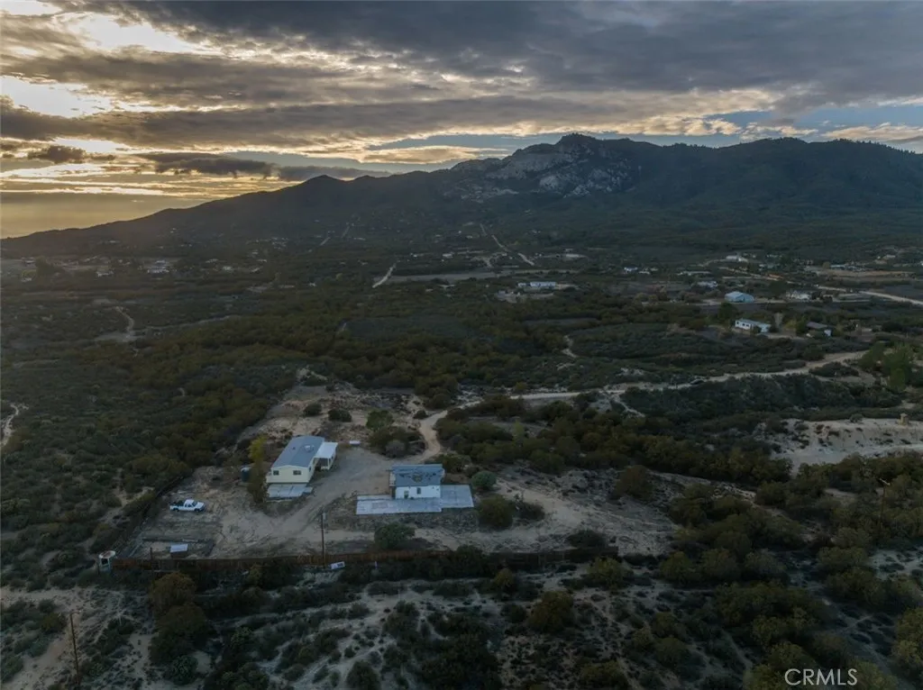 Additional image 98 of 52565 Wheeler Rd, Anza, CA 92539