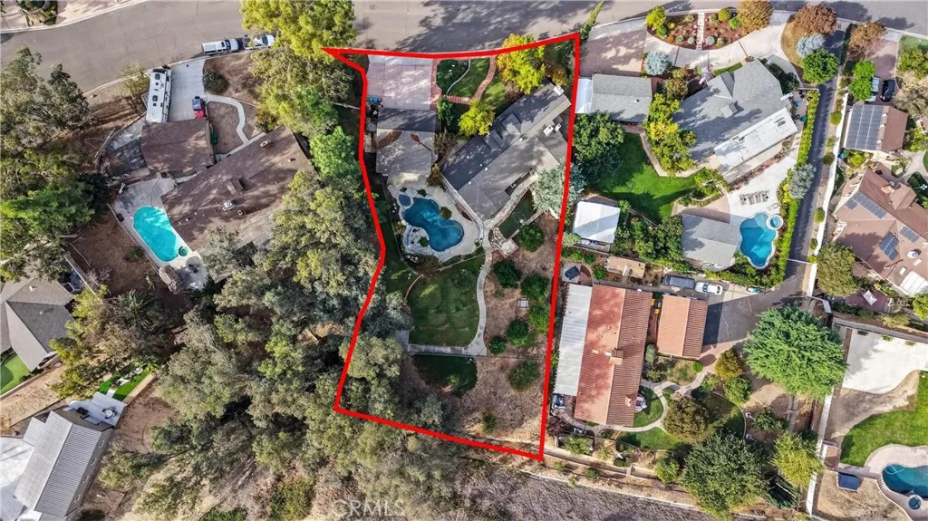 Additional image 3 of 11306 Warmington St, Riverside, CA 92503