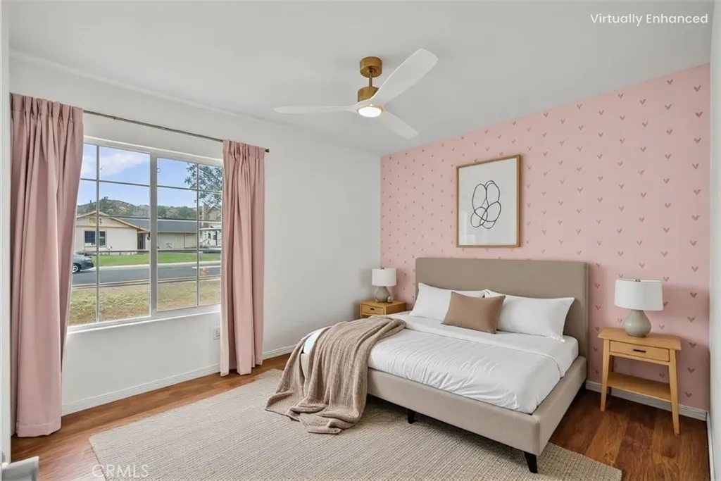 Additional image 28 of 28144 Alaminos Drive, Saugus, CA 91350