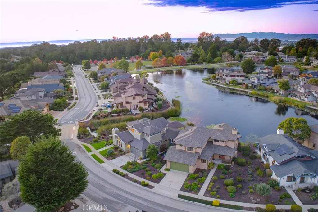 Additional image 96 of 740 Avocet Way, Arroyo Grande, CA 93420