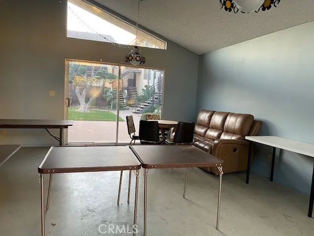 Additional image 14 of 15214 S Raymond Ave Unit 109, Gardena, CA 90247