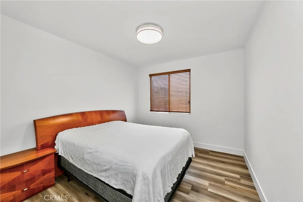 Additional image 40 of 24005 Los Codona, Torrance, CA 90505