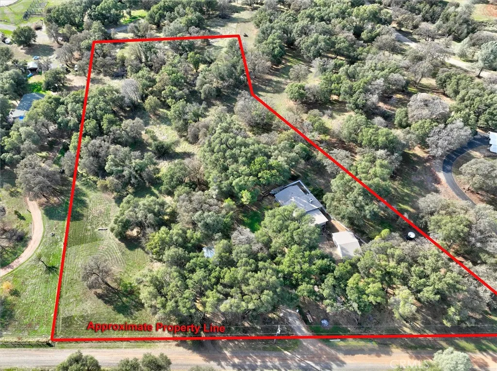 Additional image 103 of 4575 Quail Court, Mariposa, CA 95338