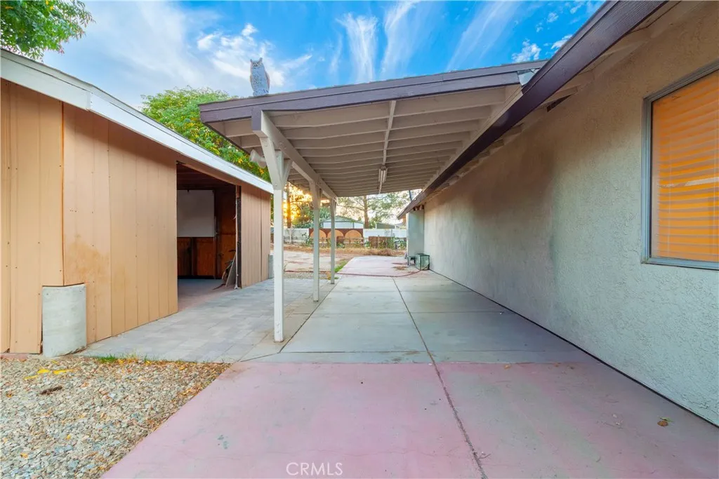 Additional image 65 of 9668 E Avenue R14, Littlerock, CA 93543