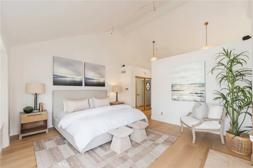 Additional image 65 of 118 8th St, Huntington Beach, CA 92648