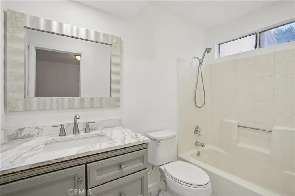 Additional image 90 of 68290 Hermosillo Rd, Cathedral City, CA 92234