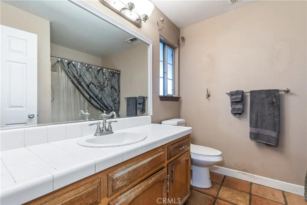 Additional image 28 of 5755 Loma Linda Drive, Paso Robles, CA 93446