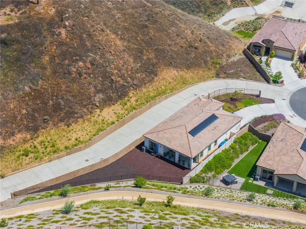 Additional image 3 of 11986 Sagecrest Court, Corona, CA 92883