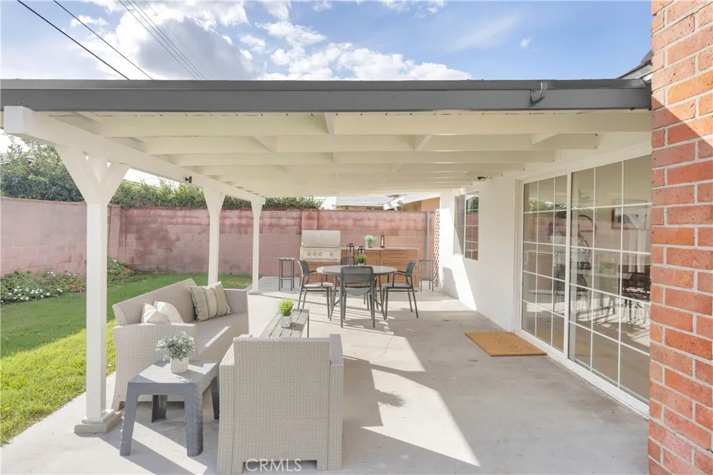 Additional image 39 of 5884 Los Encinos St, Buena Park, CA 90620