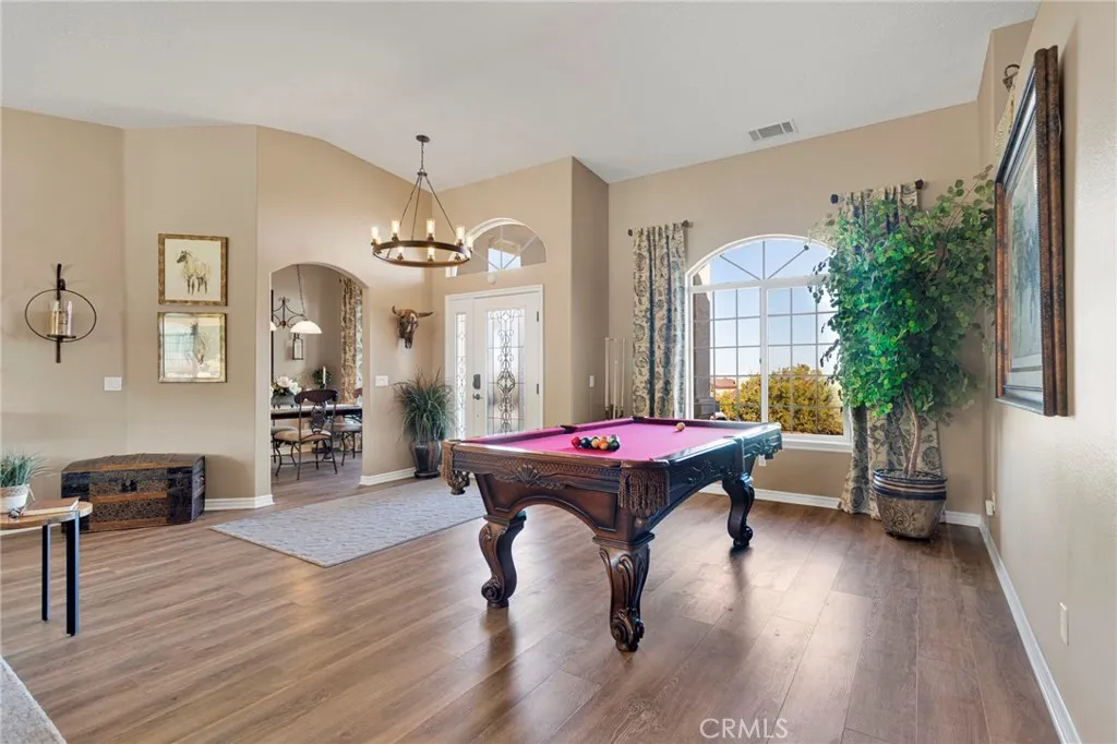 Additional image 7 of 2909 Silver Ridge Drive, Pinon Hills, CA 92372