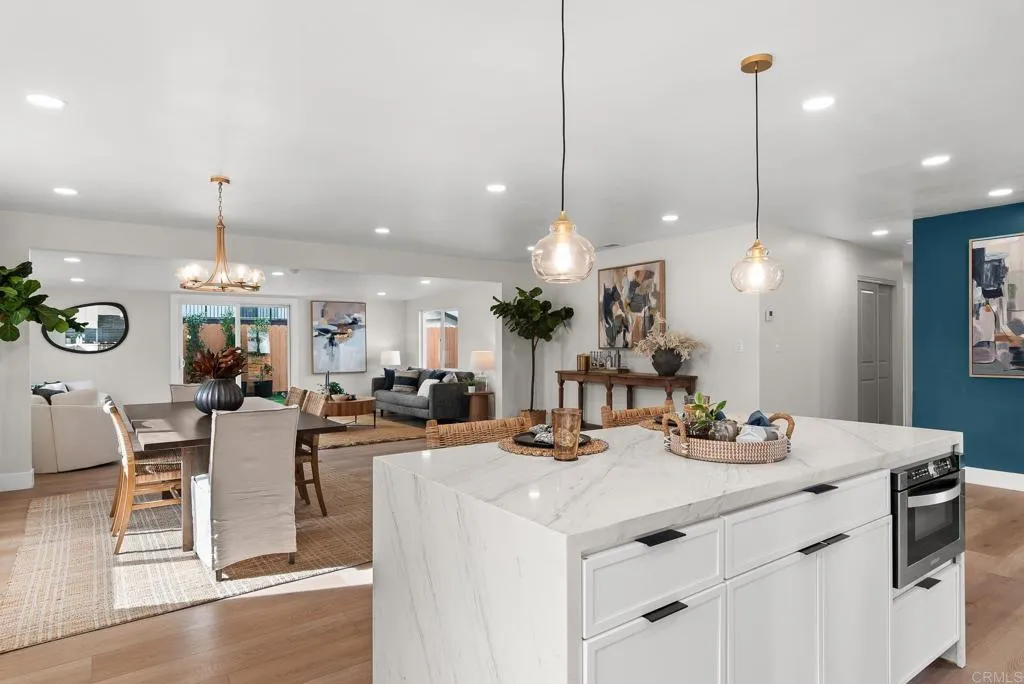 Additional image 11 of 4949 Luna Drive, Oceanside, CA 92057