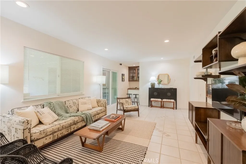 Additional image 17 of 20231 Germain, Chatsworth, CA 91311