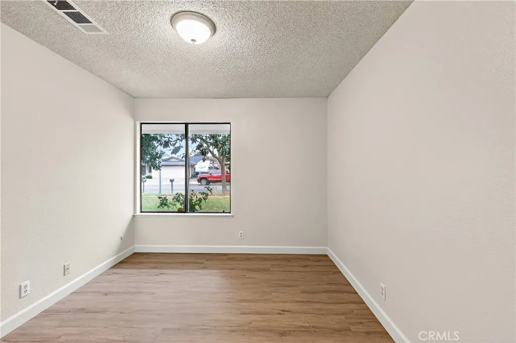 Additional image 69 of 3338 Columbia Ave, Merced, CA 95340