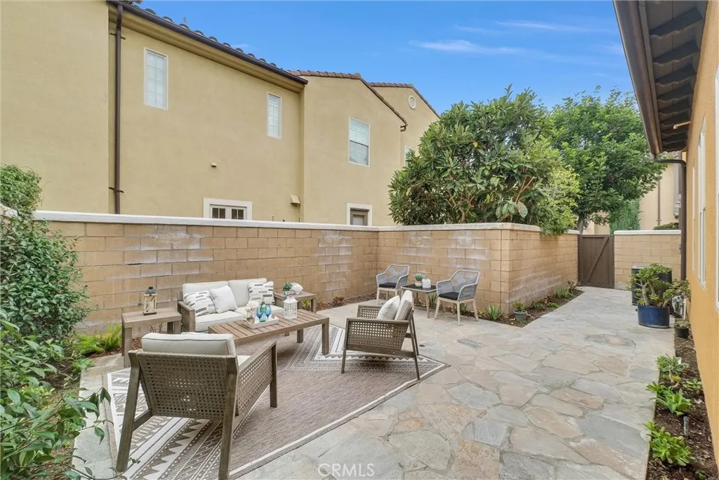 Additional image 28 of 65 Chantilly, Irvine, CA 92620