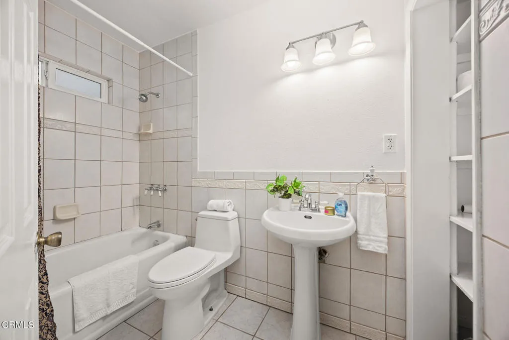 Additional image 13 of 3754 Dwiggins Street, Los Angeles, CA 90063