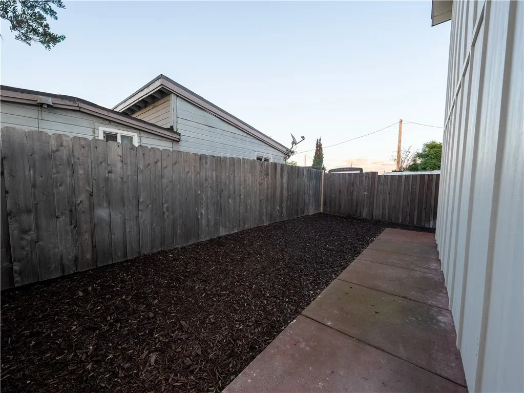 Additional image 64 of 639 S 7th St, Grover Beach, CA 93433