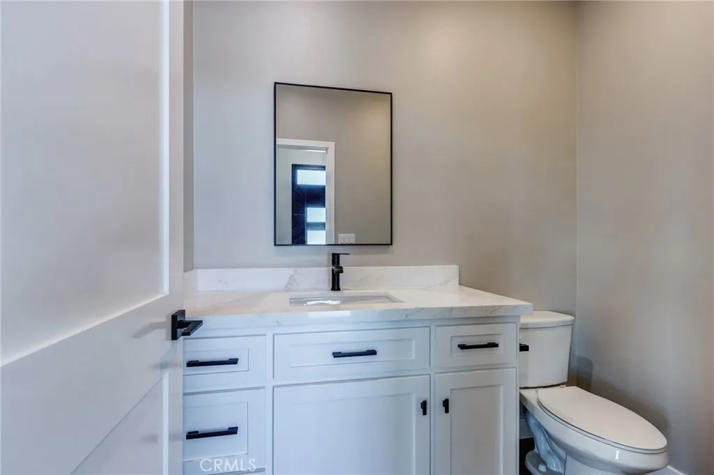 Additional image 60 of 6848 Braceo Street, Oak Hills, CA 92344