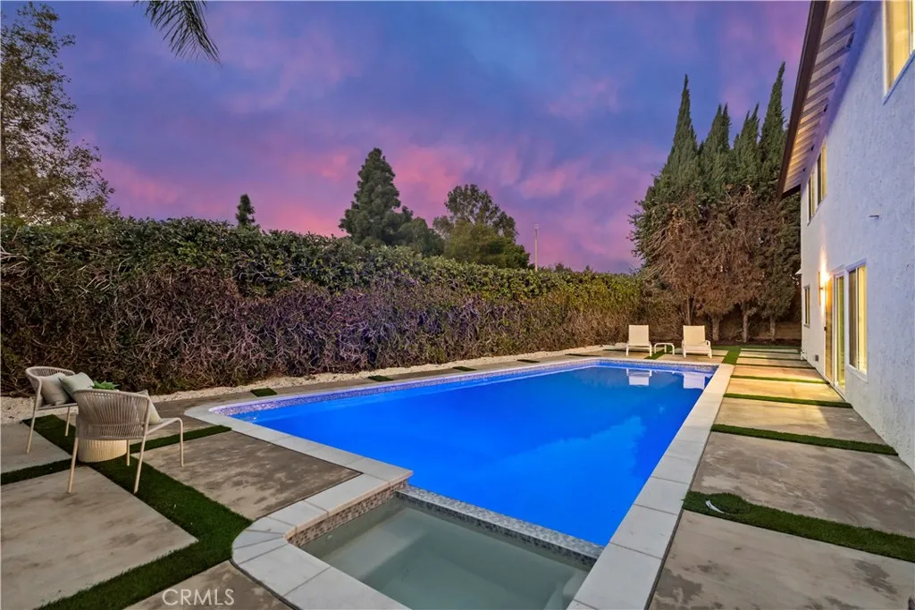 Additional image 94 of 101 San Anselmo Ln, Placentia, CA 92870