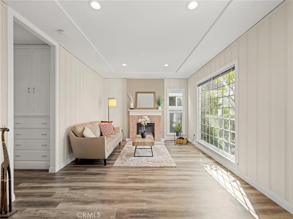 Additional image 8 of 724 Border Avenue, Torrance, CA 90501