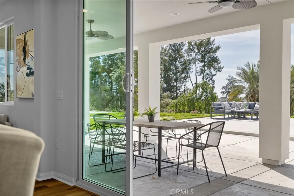 Additional image 87 of 5808 Levanto Street, Bakersfield, CA 93306