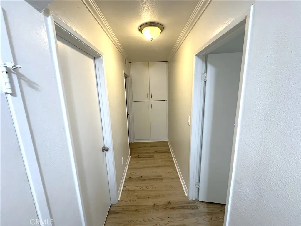 Additional image 35 of 19935 Lanark Street, Canoga Park, CA 91306